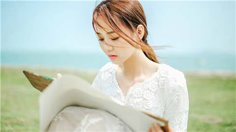 关于追女孩的浪漫情话有那些? 关于追女孩的浪漫情话有那些?第3张